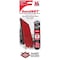 Diablo SandNet 11-1/4 in. L X 4-3/16 in. W 80 Grit Ceramic Blend Sanding Sheet 5 pk DNS431080H05G - alternate 1